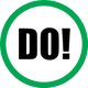 Illustration for article titled The 10 DOs of Embracing IOT